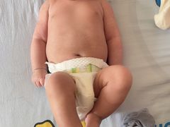 -贝斯特月嫂·育婴护理(北外滩总店)