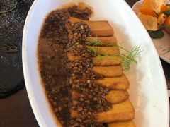 -唐廊烤鸭店(工体店)