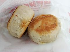 -海曙西区老大房(孝闻街店)