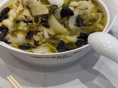 -鱼你在一起(大禹城店)