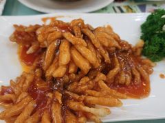 -白魁老号饭庄(交道口店)