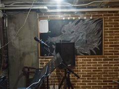 -三个大叔烤羊肉串·炭炉砂锅菜(西三旗店)