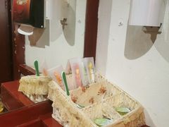 -蜀江龙火锅(339店)
