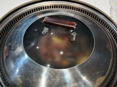 -大鹅岛灶台鱼·铁锅炖(水库路店)