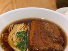 -苏小柳点心·手作小笼包(新街口分院店)