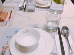-今之味南亚厨房·探店指南(领展购物广场店)