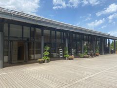 -北京云瑧金陵莲花酒店·莲·川小馆