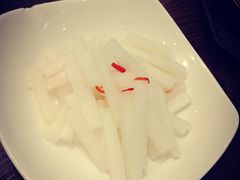 -抖鱼-抖音酸菜鱼(惠福东路店)