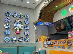 -胤韩紫菜包饭·炸鸡·拌饭(宋家庄店)