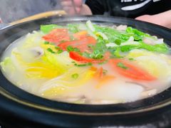 -冯小炒(巴渝大道店)