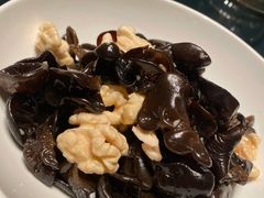 -徐记海鲜(大明宫|北二环店)