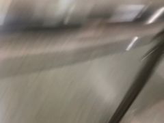 -常熟路(地铁站)