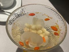 -屋里厢上海菜馆
