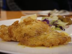 -红房子西菜馆(淮海中路店)