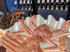 -黑木原精致料理·铁板烧