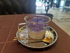 -尊品牛排(沙湾印象汇店)