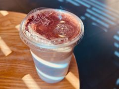 -星巴克臻选(宁波世纪东方广场店)