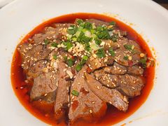 -不二民谣音乐餐酒吧(长沙店)