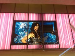 -Victoria's Secret(苏州中心全品类店)