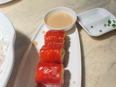 -陶陶居酒家(SM二期购物广场店)