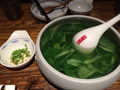 iphone_upload_pic-云海肴·汽锅鸡·云南菜(领展购物广场·中关村店)