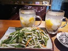 -馬蘭花開(车站大道店)