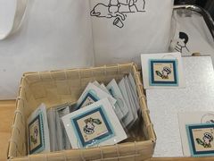 -喜茶(常州新北万达店)