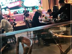 -同仁四季椰子鸡(海岸城天利店)