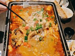 -炉鱼(亲橙里店)