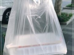 -枫泾丁氏烧卖(枫丽路店)