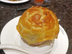 -川骄海鲜自助(河东店)