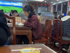 -日月永和中国餐饮名店(凤凰店)