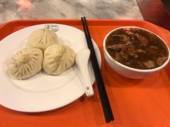 -天兴居(鲜鱼口街店)