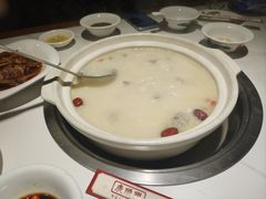 -廣順興(兴华路店)