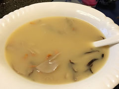 -石屏会馆
