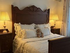 -梵几(东信·和创园店)