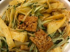 -巴依老爷新疆美食(望京小街店)