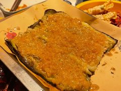 -王红军龙虾(新民路店)