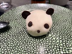 -许家菜(DT51店)