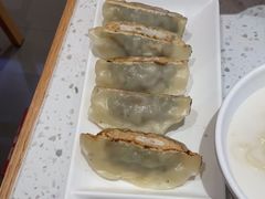 -味千拉面(惠州淡水嘉信茂广场分店)