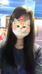 -LANGCHAO·浪潮黑鲸店