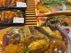 -伊藤洋华堂(温江店)