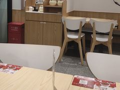 -康师傅·全民面馆(林和中路店)