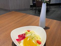 -西堤牛排(合肥之心城店)