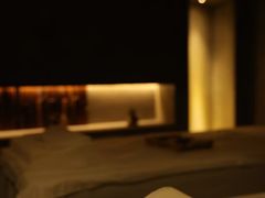 -森SPA·泰式按摩·精油Massage(宝安中心店)