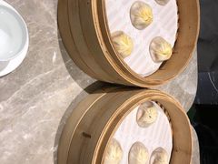 -鼎泰丰(国贸商城店)