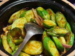 -惠食佳·朱雀(东方商厦店)