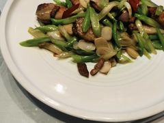 -沪碟·精菜坊(闵行店)