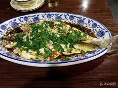 -河上轩(湖墅北路店)