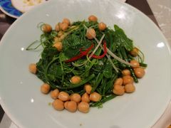 -巴依老爷新疆美食(望京小街店)